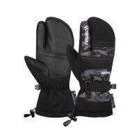 Kondor R-TEX® XT Jr Lobst afbeelding