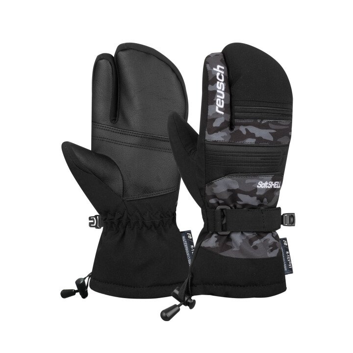 Kondor R-TEX® XT Jr Lobst afbeelding