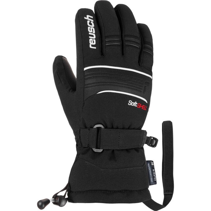 Kondor R-TEX® XT Jr afbeelding