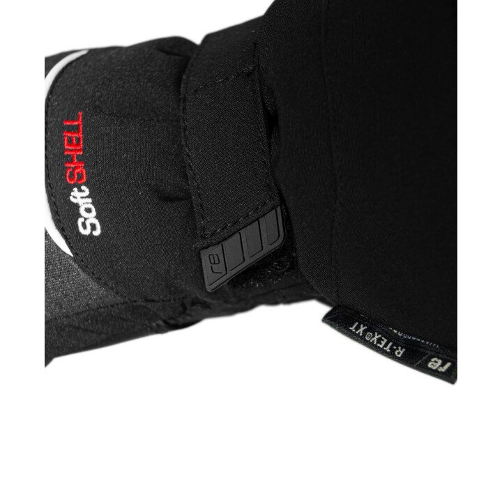Kondor R-TEX® XT Jr afbeelding
