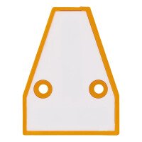 Waterpas Pyramide afbeelding