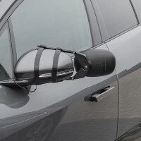 Caravanspiegel Basic afbeelding
