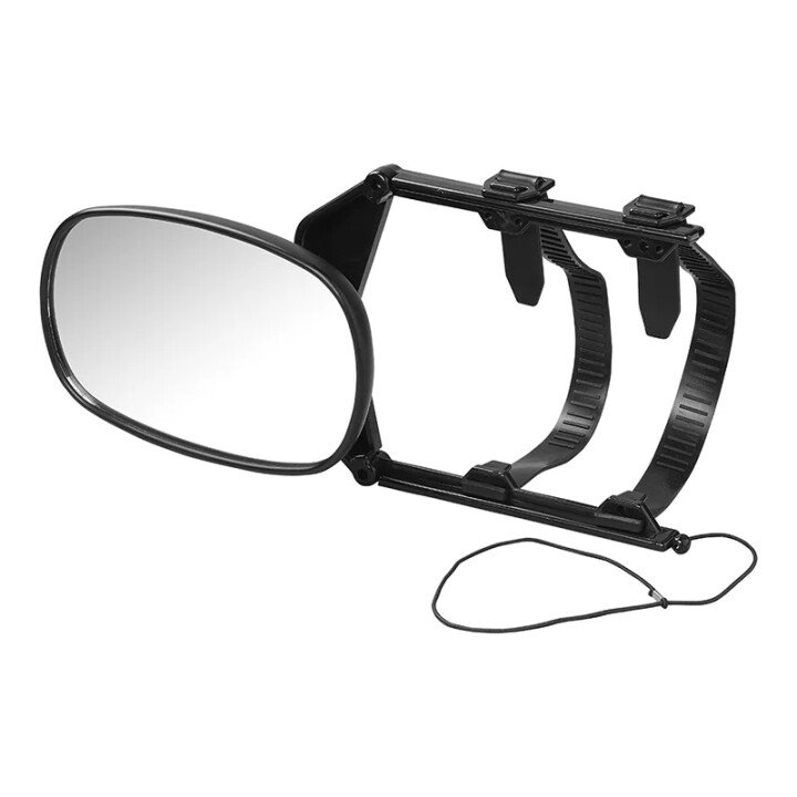 Caravanspiegel Basic afbeelding