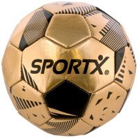 500000046 1 afbeelding