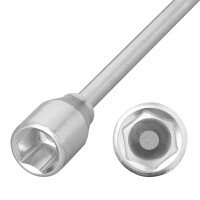 Uitdraaislinger 19mm 84cm afbeelding