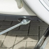 Uitdraaislinger 19mm 84cm afbeelding
