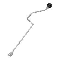 Uitdraaislinger 19mm 84cm afbeelding