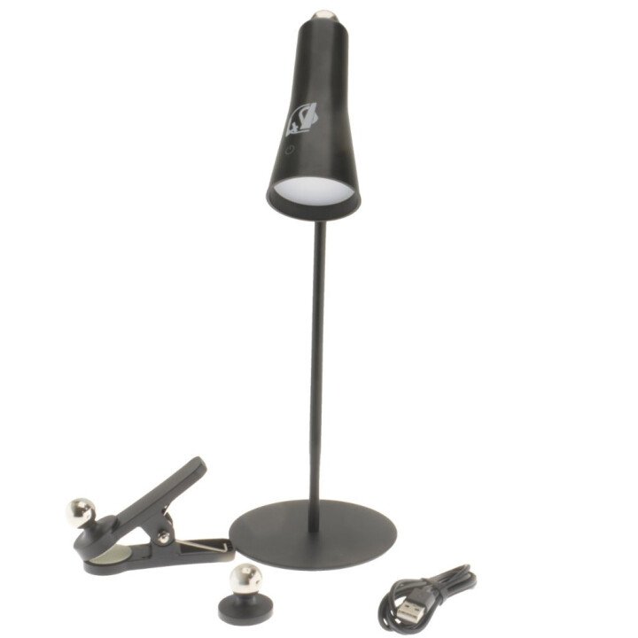 016040168 afbeelding