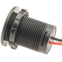 016000162 1 afbeelding