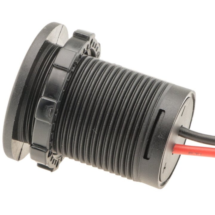 016000162 1 afbeelding