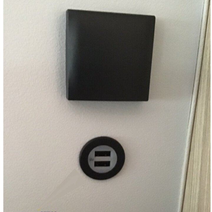 016000162 3 afbeelding