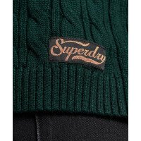 Aspen Ski Knit Wms afbeelding