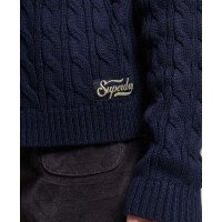 Aspen Ski Knit Wms afbeelding