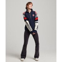 Apres Ski Knit Wms afbeelding