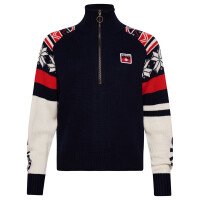 Apres Ski Knit Wms afbeelding