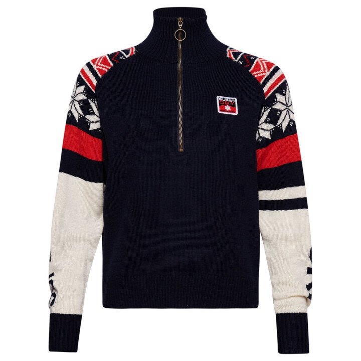 Apres Ski Knit Wms afbeelding
