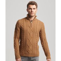 Vintage Jacob Henley Men afbeelding