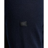 Studios Merino Roll Neck Men afbeelding