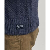 Vintage Jacob Henley Men afbeelding