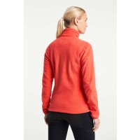 Miracle Wms Fleece afbeelding