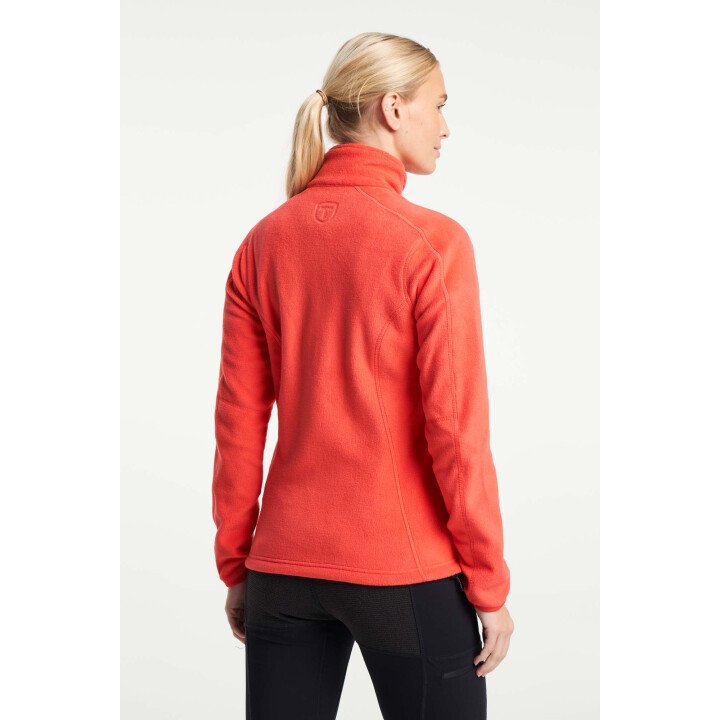 Miracle Wms Fleece afbeelding