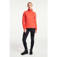 Miracle Wms Fleece afbeelding
