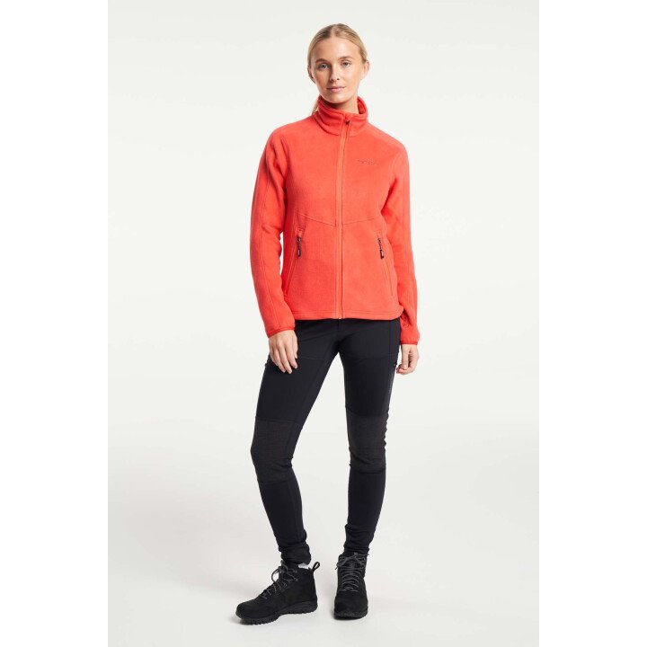 Miracle Wms Fleece afbeelding