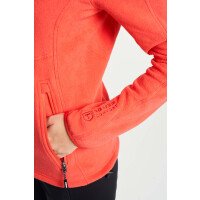 Miracle Wms Fleece afbeelding