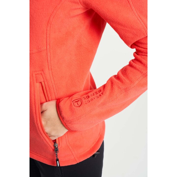 Miracle Wms Fleece afbeelding