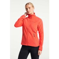 Miracle Wms Fleece afbeelding