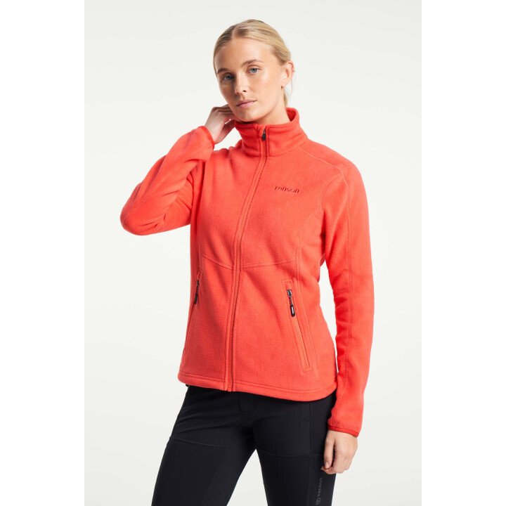 Miracle Wms Fleece afbeelding