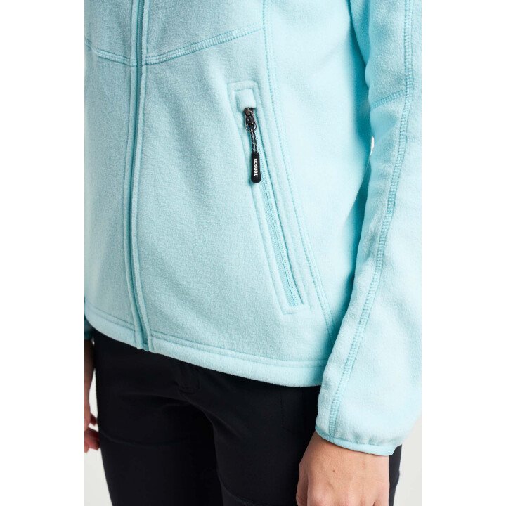 Miracle Wms Fleece afbeelding