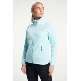 Miracle Wms Fleece afbeelding