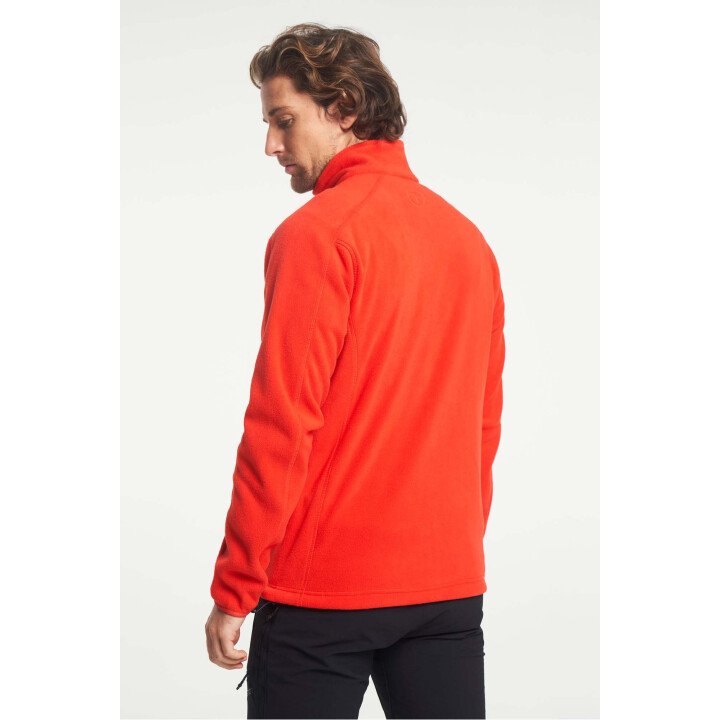 Miracle Fleece Men afbeelding