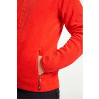 Miracle Fleece Men afbeelding