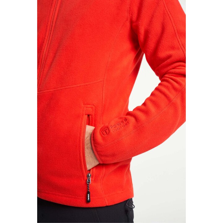Miracle Fleece Men afbeelding