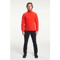 Miracle Fleece Men afbeelding