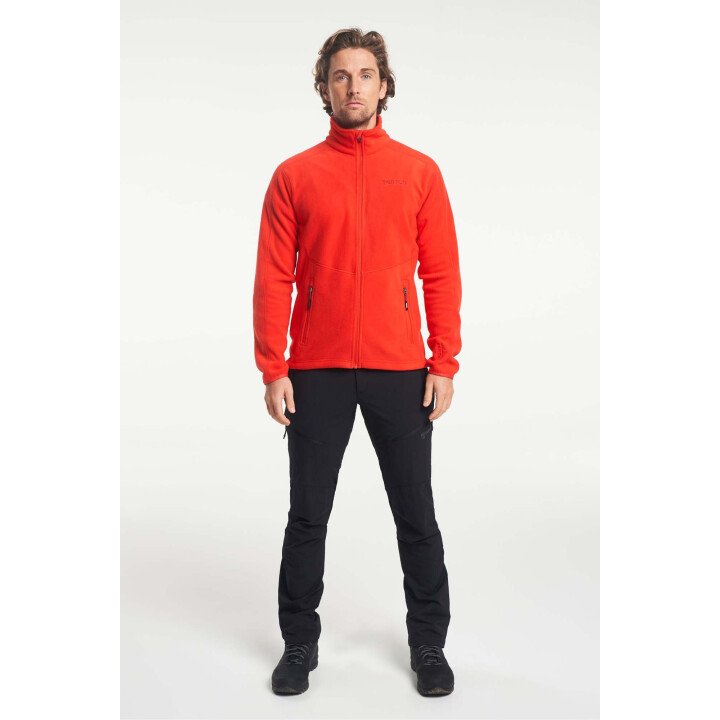 Miracle Fleece Men afbeelding