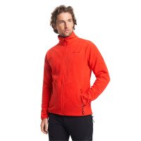 Miracle Fleece Men afbeelding