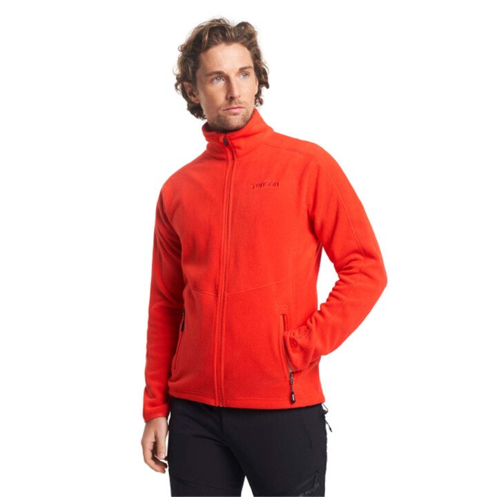 Miracle Fleece Men afbeelding