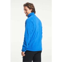 Miracle Fleece Men afbeelding
