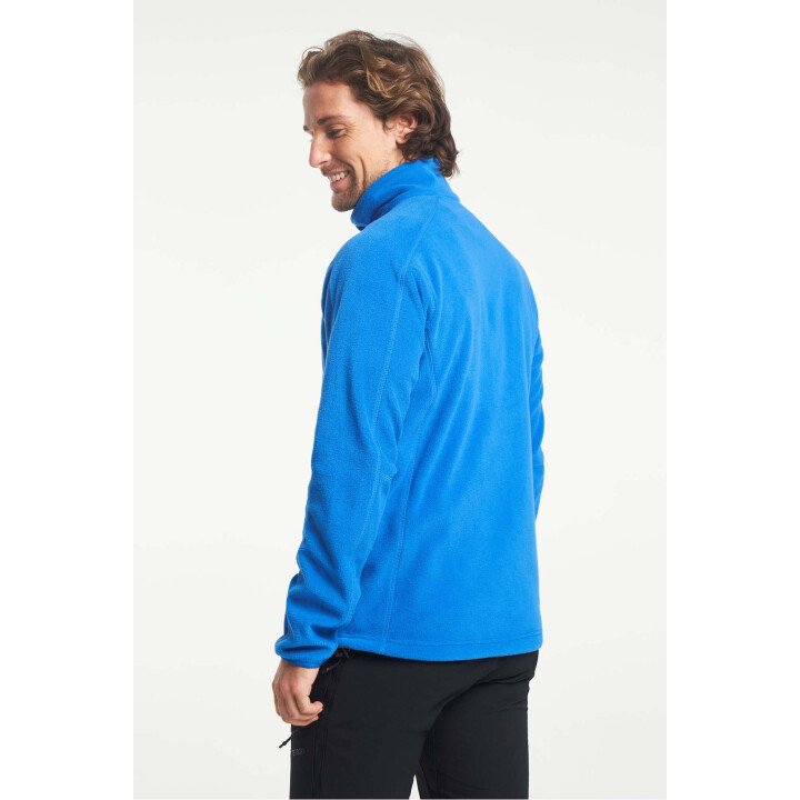 Miracle Fleece Men afbeelding