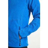 Miracle Fleece Men afbeelding