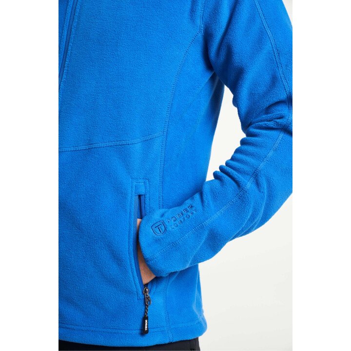 Miracle Fleece Men afbeelding