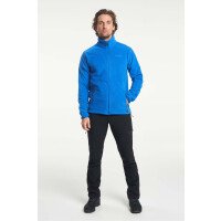 Miracle Fleece Men afbeelding