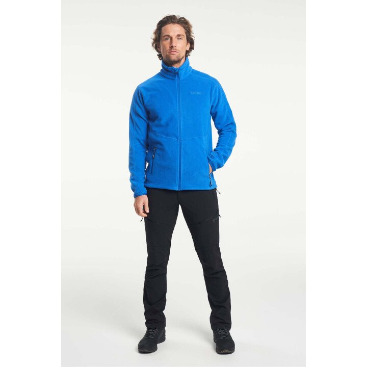 Miracle Fleece Men afbeelding