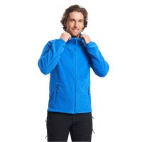 Miracle Fleece Men afbeelding