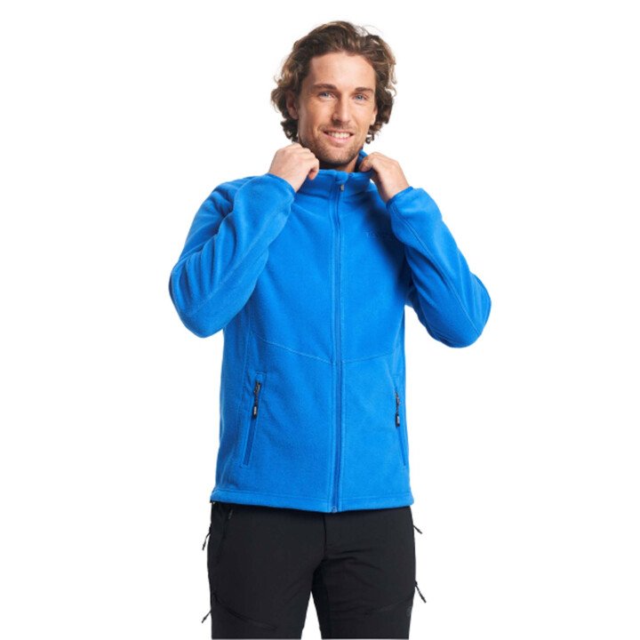 Miracle Fleece Men afbeelding