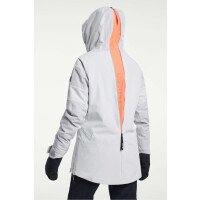 Aerismo JackoRak W afbeelding