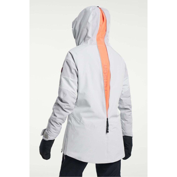 Aerismo JackoRak W afbeelding